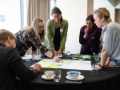HR PD Courses