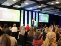 HRNZ The Future Workplace Forum