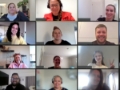 HRNZ Webinars
