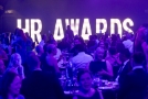 HR Awards
