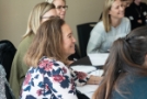PD Courses