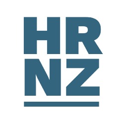 Human Resources New Zealand (HRNZ)