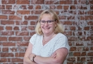 Dr Suzanne Henwood - Lead Coach