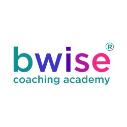 bwise Coaching Academy
