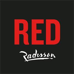 Radisson RED Auckland
