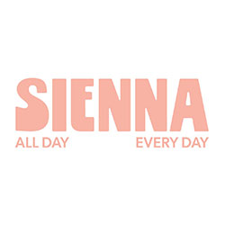 Sienna