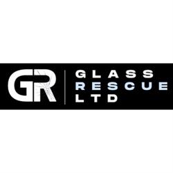 Glass Rescue Ltd