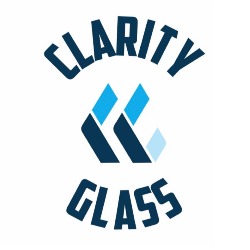 Clarity Glass
