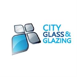 City Glass and Glazing