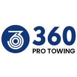 360 Pro Auto & Towing Hamilton - Cash for Cars Hamilton  Wreckers Hamilton  Car Removals & Towing