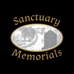 Sanctuary Memorials  Headstones  East Tāmaki, Auckland