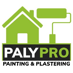 Paly Pro - Painters & Plasterers