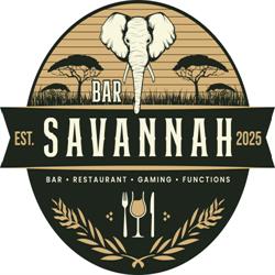 Bar Savannah