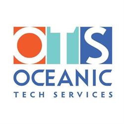 Oceanic Tech Services