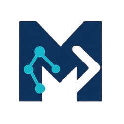 MCL Web Solutions