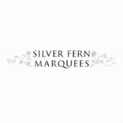 Silverfern Marquees Wedding And Event Hire