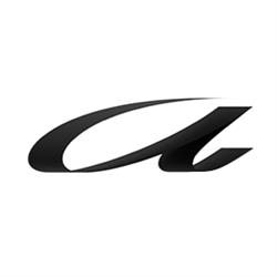 Agaga Limited