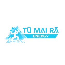 Tū Mai Rā Energy