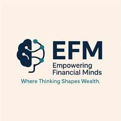 EFM Empowering Financial Minds