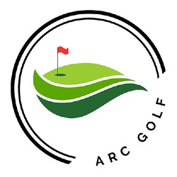 ARC Golf