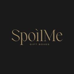 Spoil Me