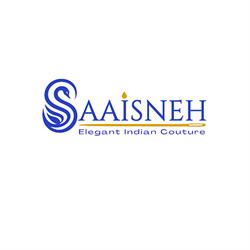 SAAISNEH INDIAN COUTURIER