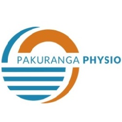 Pakuranga Physiotherapy