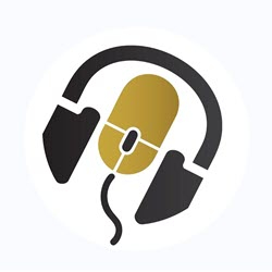 Transcription & Administration