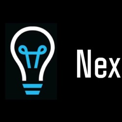 Nexphase Electrical