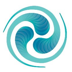 Ocean Hills Wellness and Rehabilitation