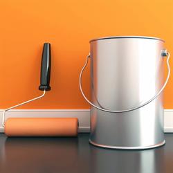 Tropical Painters & Decorators