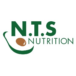 NTS Nutrition