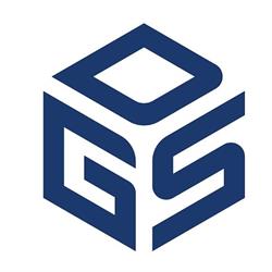 Diamond Grinding Services