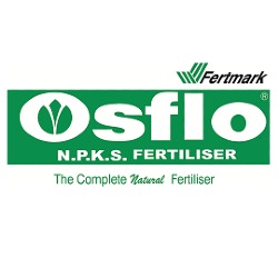 Osflo Fertiliser Ltd
