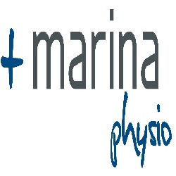 Marina Physio