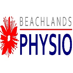 Beachlands Physio