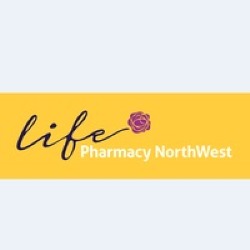 Life Pharmacy NorthWest