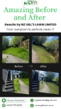 Before and after