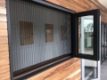 banner1