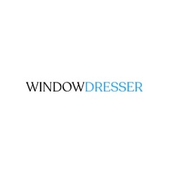 Window Dresser - Insect Screen Auckland