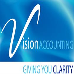 Vision Accounting Solutions Limited