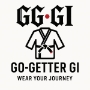 go-getter-gi-bjj-gi-brand-logo