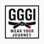 go-getter-gi-nz-bjj-gi-secondary-logo