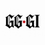 go-getter-gi-nz-bjj-gi-simplified-logo