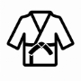 go-getter-gi-nz-bjj-gi-submark-logo