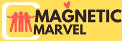 Magnetic Marvel NZ