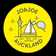 JO&JOE Auckland Restaurant, Rooftop & Bar