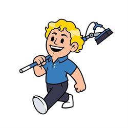 Winning Exterior Cleaning - Auckland Window Cleaning & House Washing