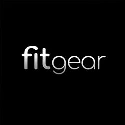 FitGear
