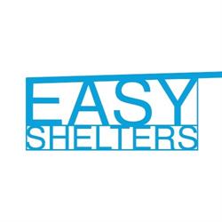 Easy Shelters